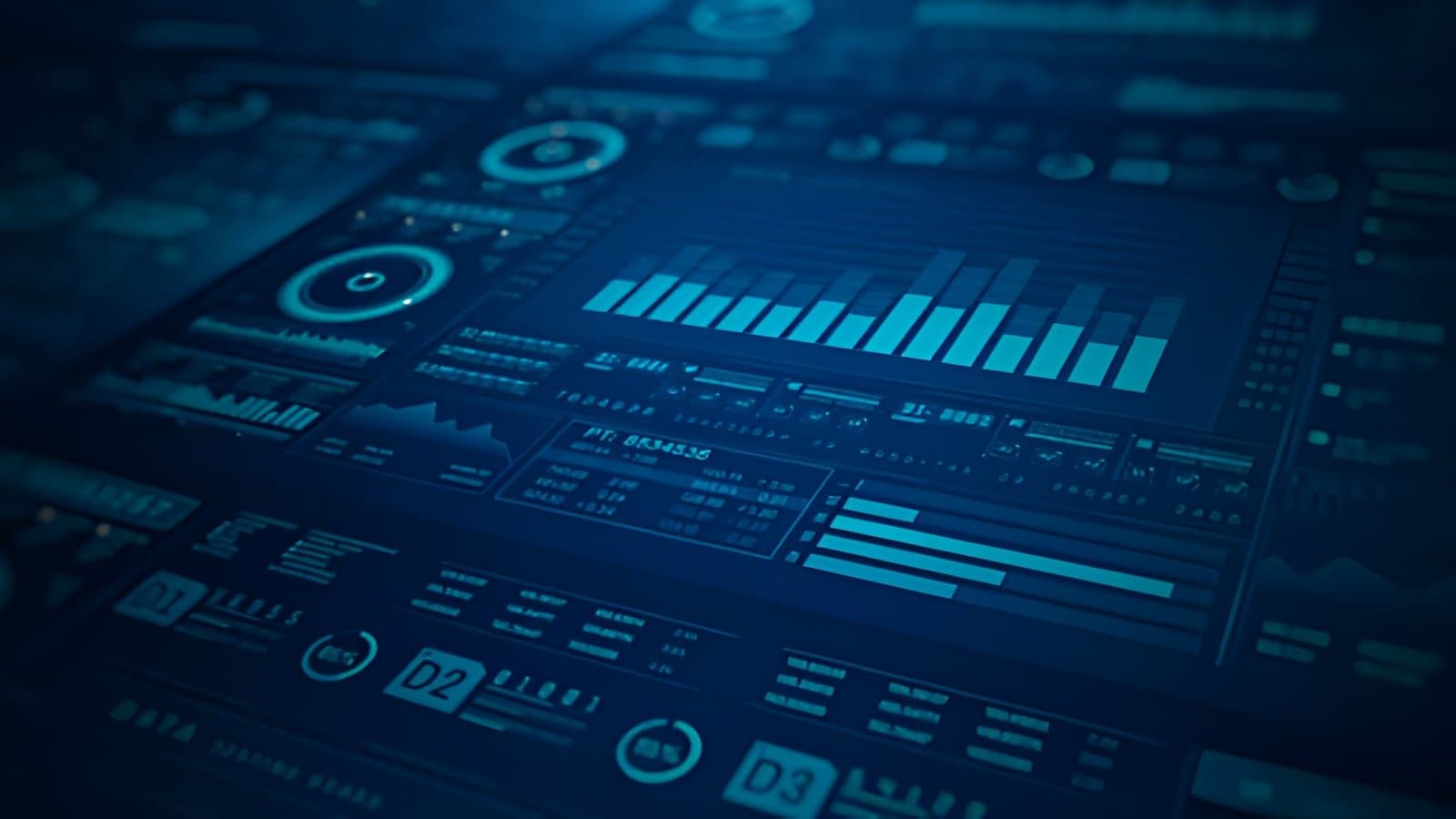 AlgoPips is built to automate forex strategies and optimize pip capture.